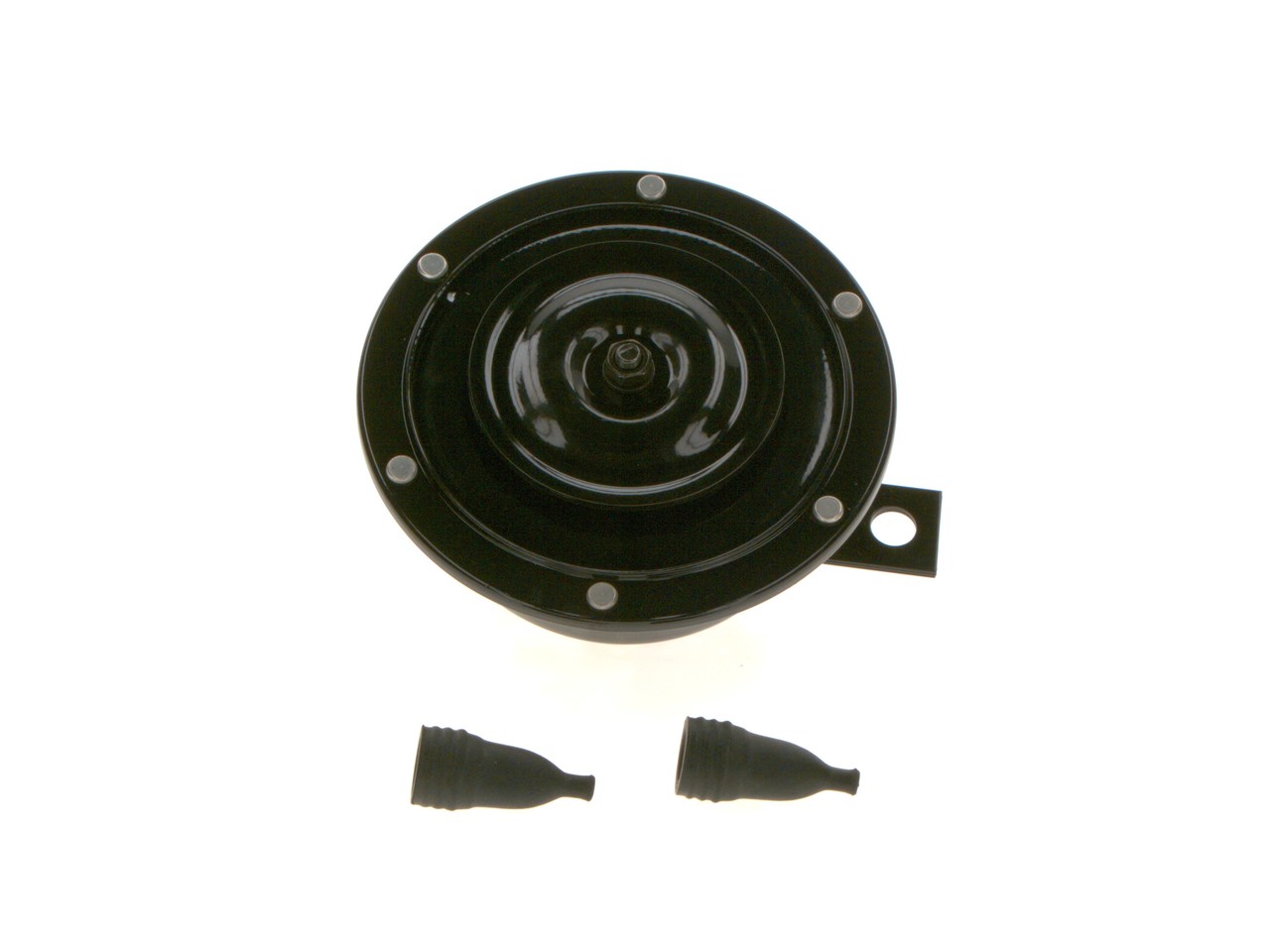 A0035421920 OE BOSCH Air Horn 0 320 223 011