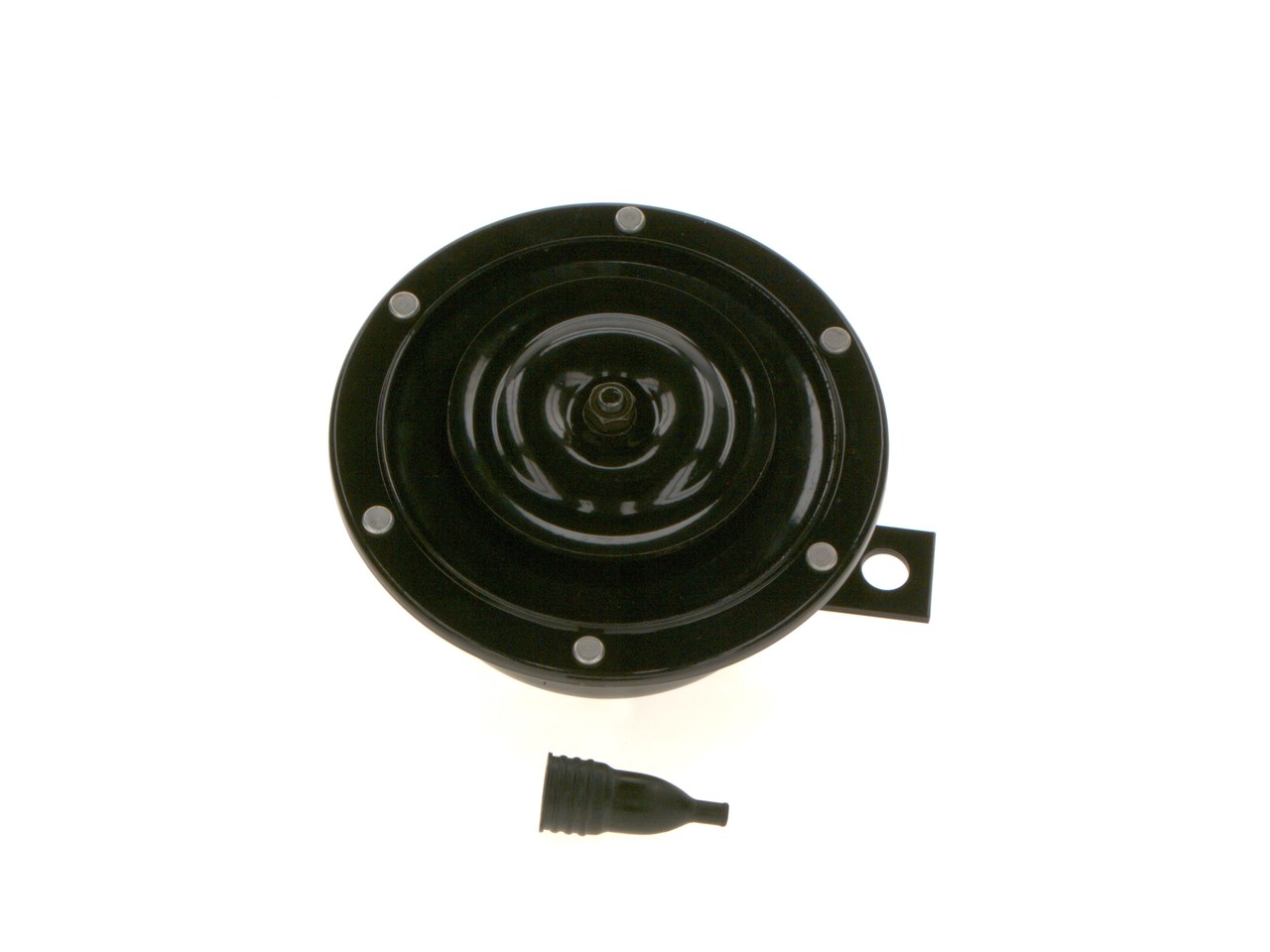 0035422020 OE BOSCH Air Horn 0 320 223 012