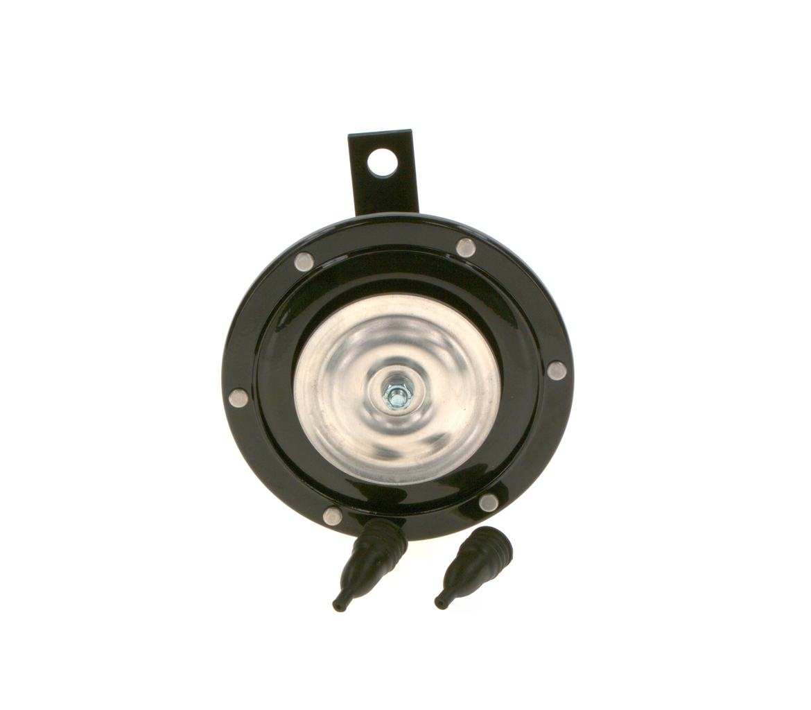 BOSCH Air Horn 0 320 223 022