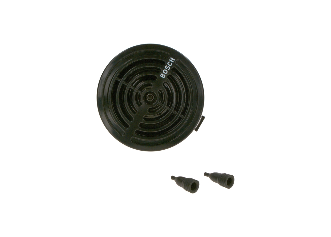 Troblja BOSCH 0 320 223 024 primeren za VW, BMW, RENAULT, AUDI, MERCEDES-BENZ poceni