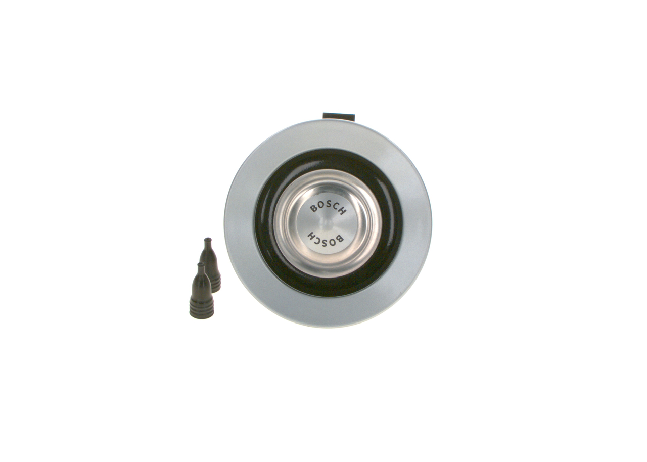 Äänitorvi BOSCH 0 320 223 027 sopivat MERCEDES-BENZ, VW, BMW, TOYOTA, VOLVO halvalla