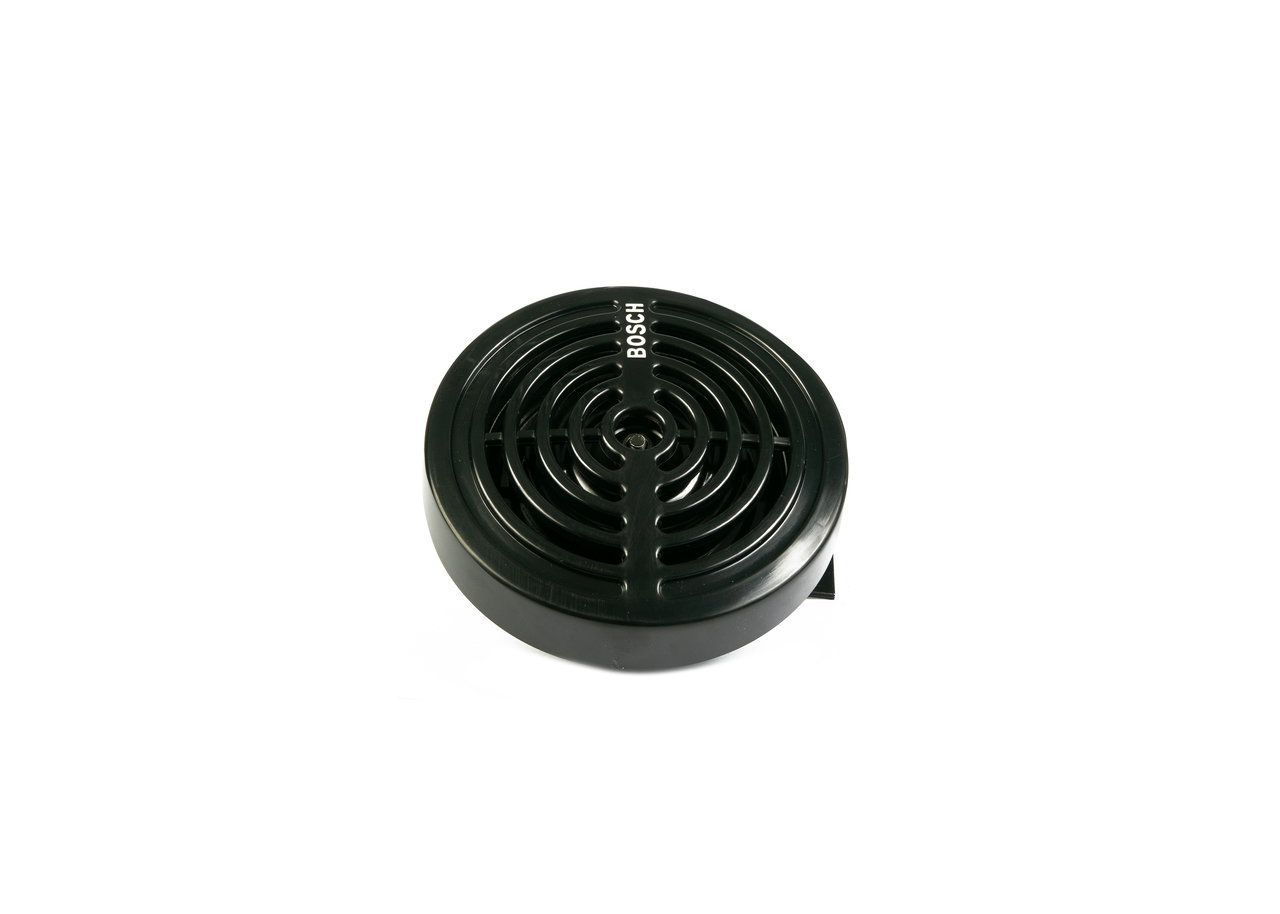 BOSCH Horn 0 320 223 910