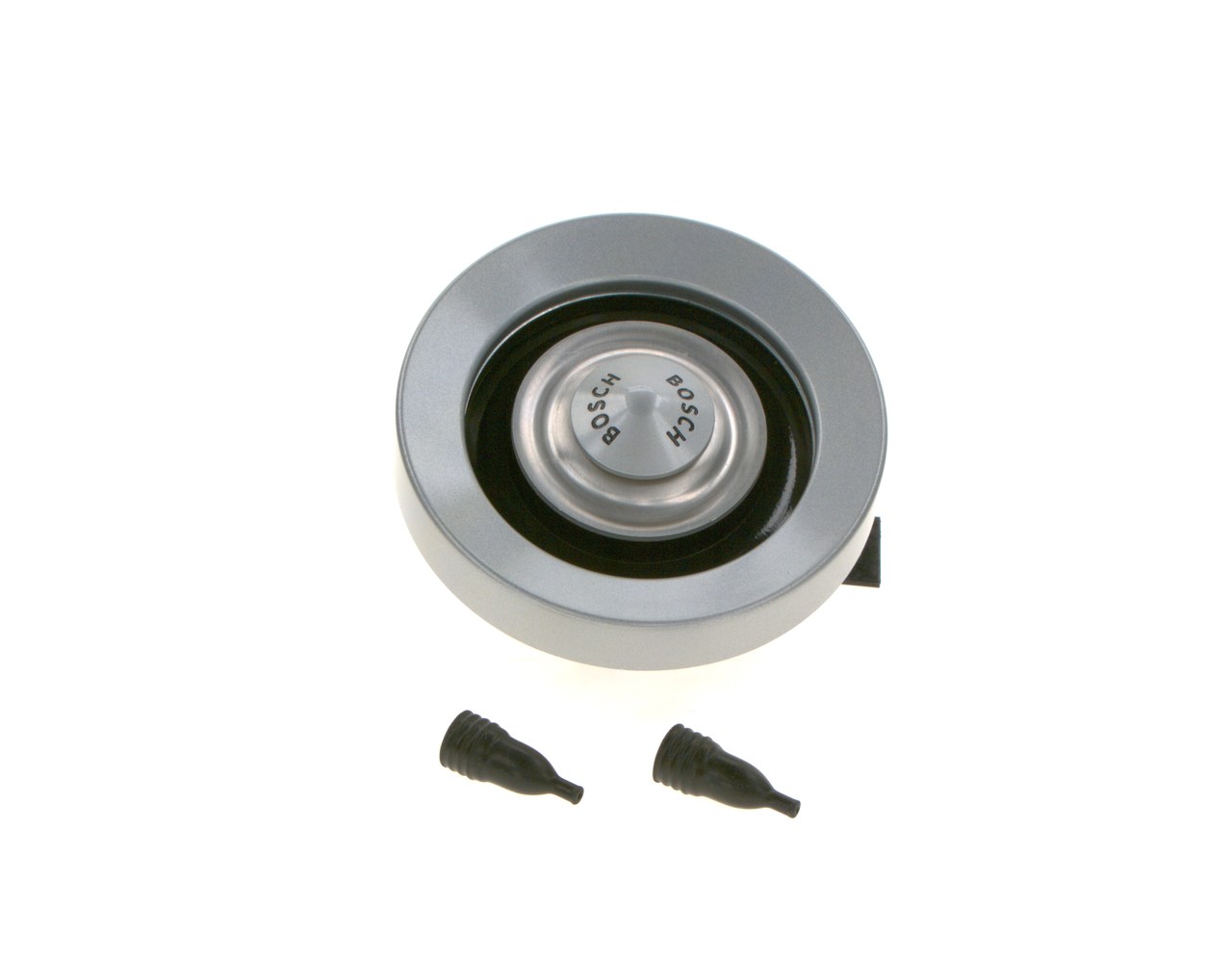 Claxon BOSCH 0 320 223 911 geschikt voor VOLKSWAGEN, BMW, MERCEDES-BENZ, OPEL, FORD goedkope