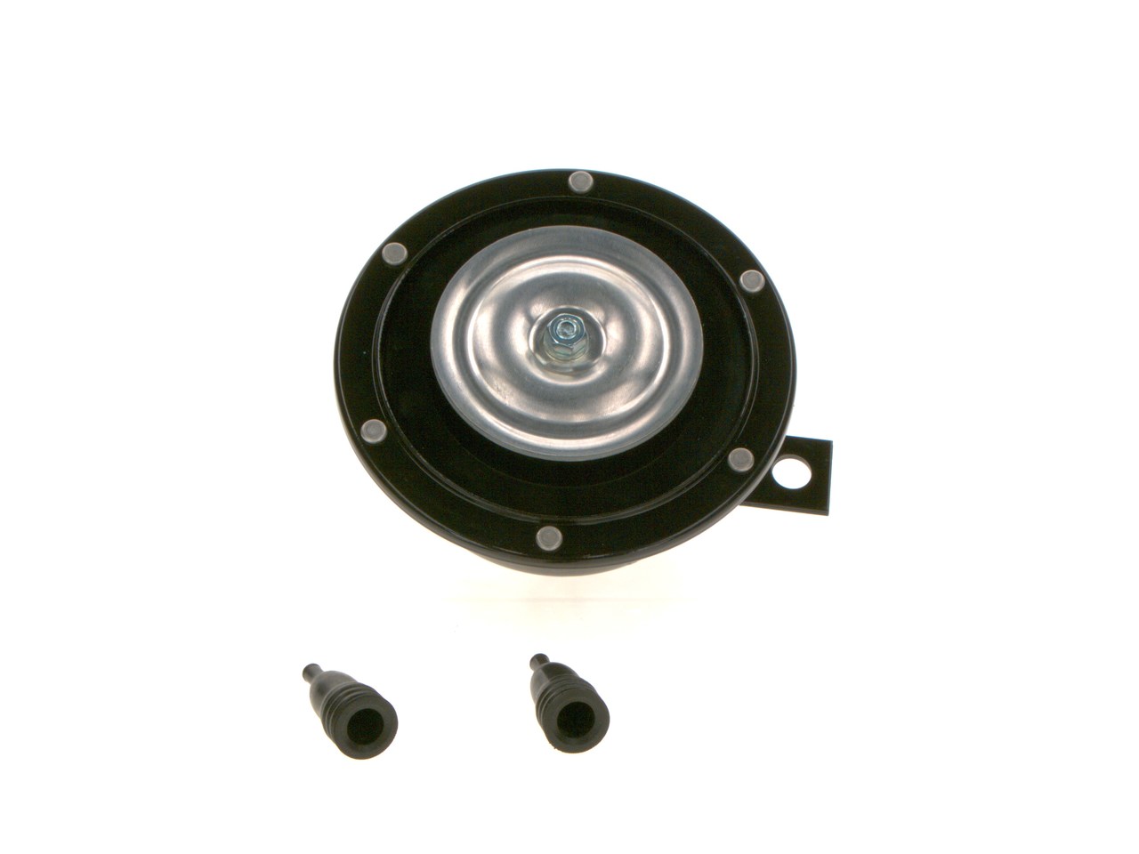 251444A1 OE BOSCH Avertisseur sonore 0 320 226 007