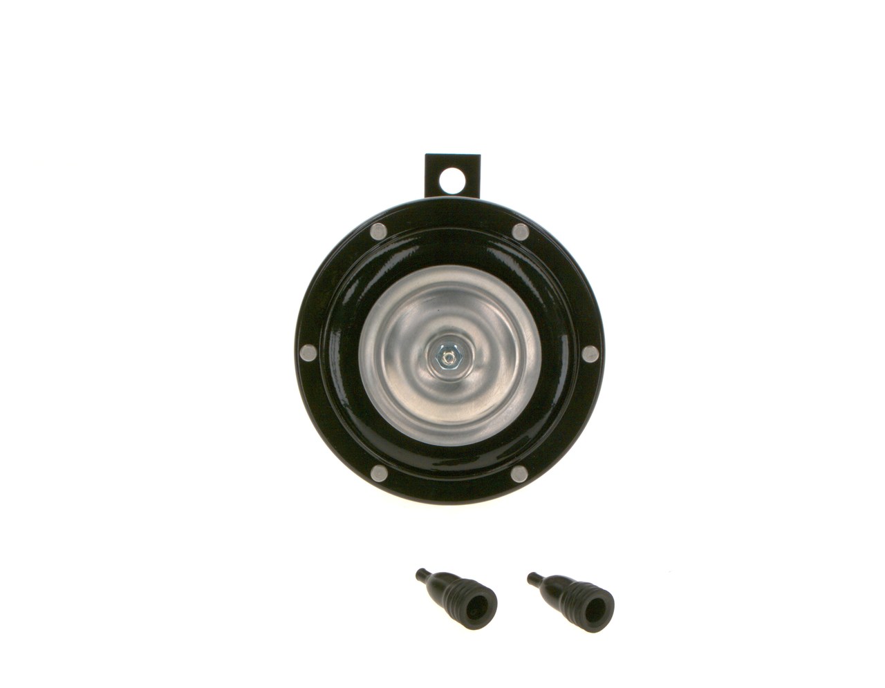 0911002 OE BOSCH Horn 0 320 226 008