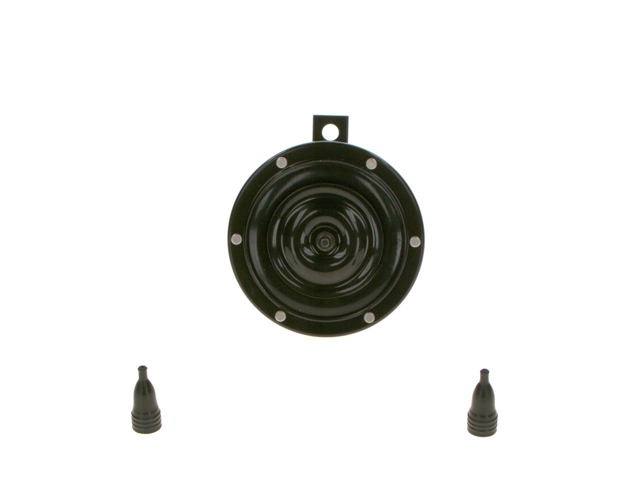 4786872 OE BOSCH Buzina 0 320 226 010