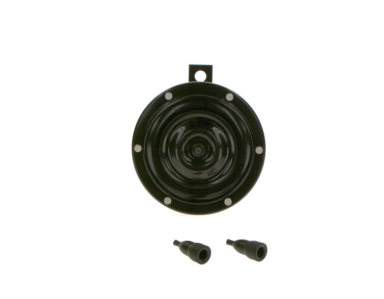 BOSCH 0 320 226 011 Relais, claxon MERCEDES-BENZ Sprinter 3-T Flatbed Vrachtwagen/Chassis (W903) 308 D 2.3 (903.311, 903.322) Diesel 82 Pk 1999 kosten