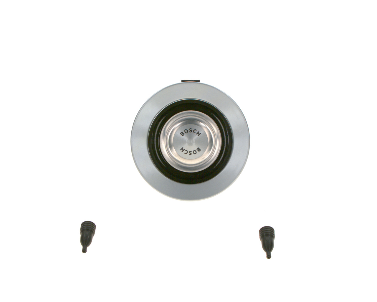 originalni Audi A6 BOSCH Fanfara 0 320 226 017