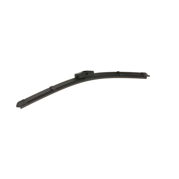 KRAFT K43PBCDE Vindusvask Fiat Croma 194