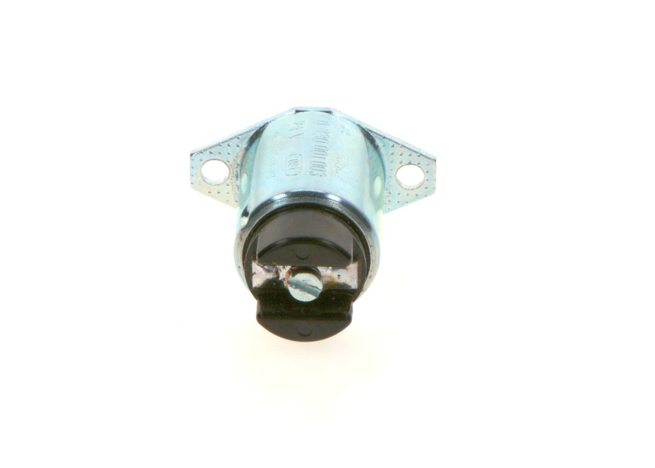 240702 OE BOSCH Hubmagnet 0 330 001 003