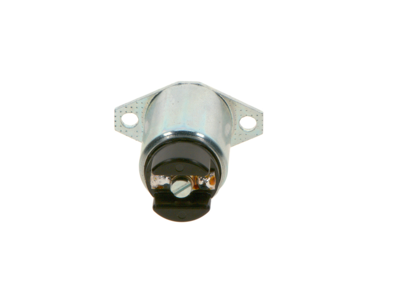 BOSCH Hefmagneet 0 330 001 004