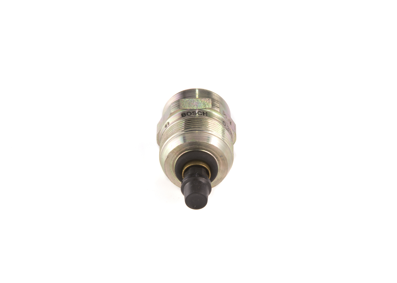 028130135B OE BOSCH Électroaimant de levage 0 330 001 040