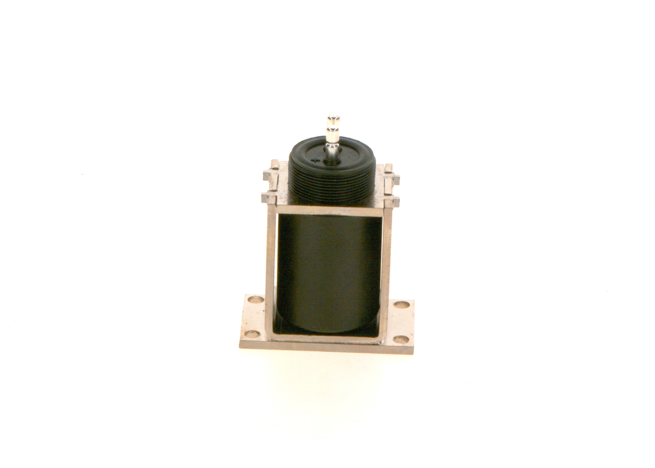 Hefmagneet BOSCH 0 330 005 002 geschikt voor VOLKSWAGEN, BMW, MERCEDES-BENZ, OPEL, FORD goedkope