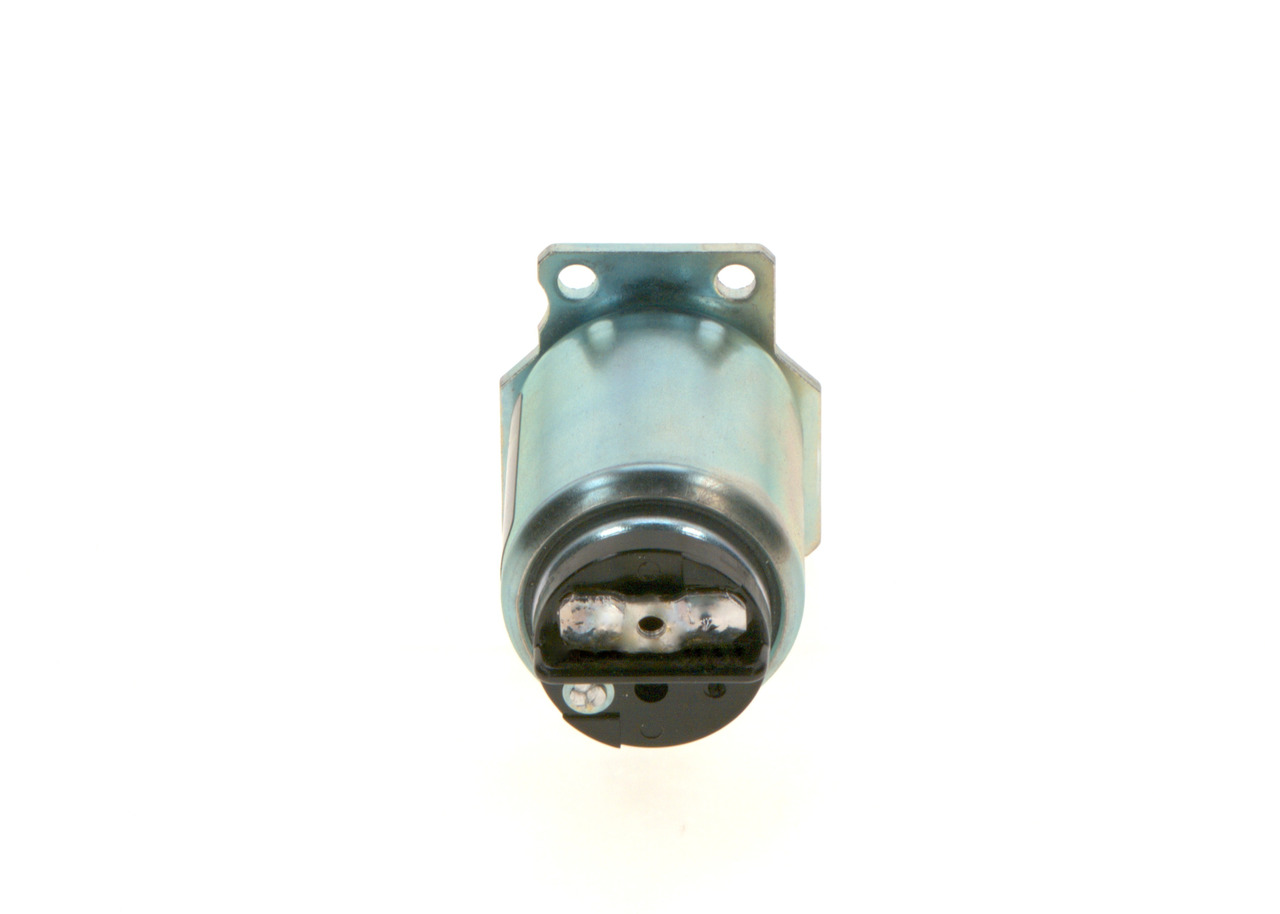 BOSCH Sugemagnet 0 330 101 012