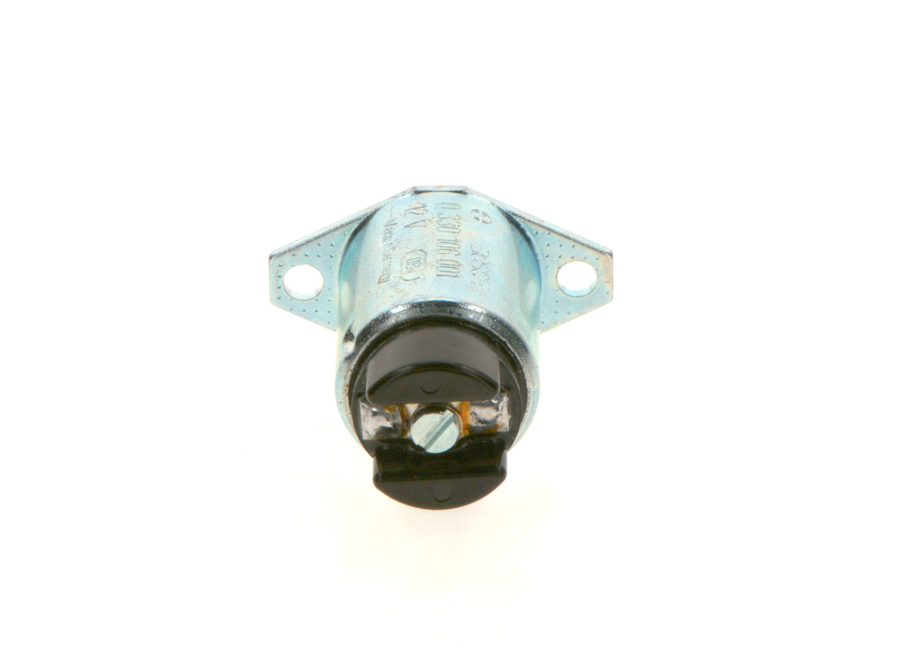 BOSCH Hefmagneet 0 330 106 001