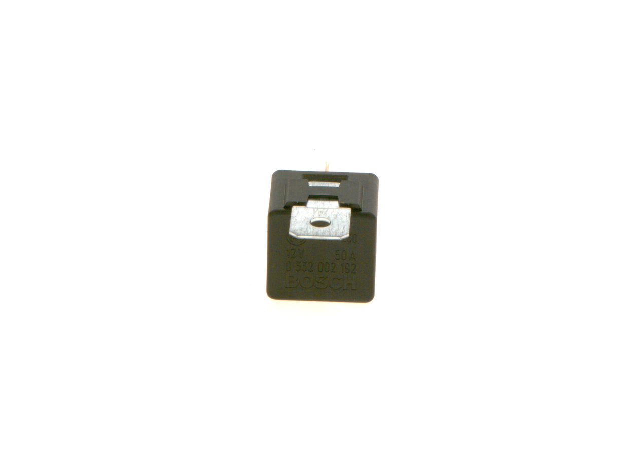 BOSCH AL208595 Relais