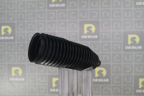 Купить DA SILVA Комплект пылника, рулевое управление K5351