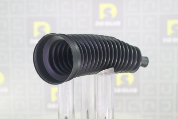 DA SILVA Lenkmanschette, Satz K5536