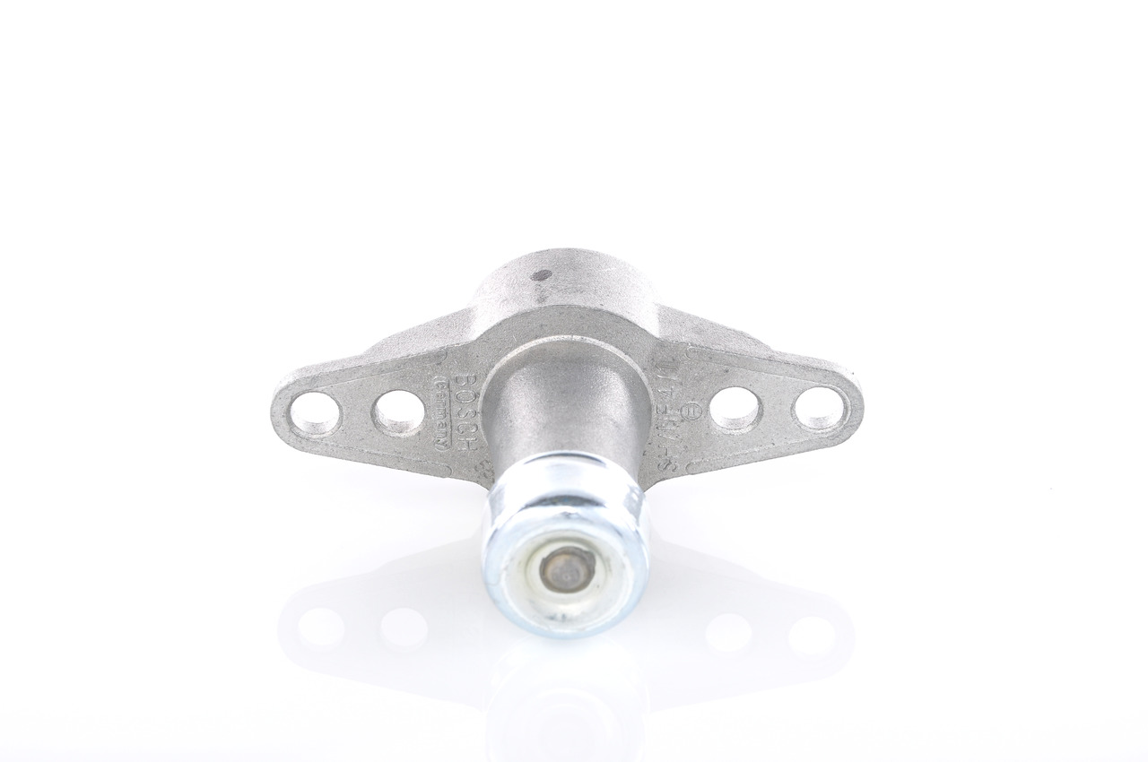 316303 OE BOSCH Kontakt, forlysgte 0 340 604 001