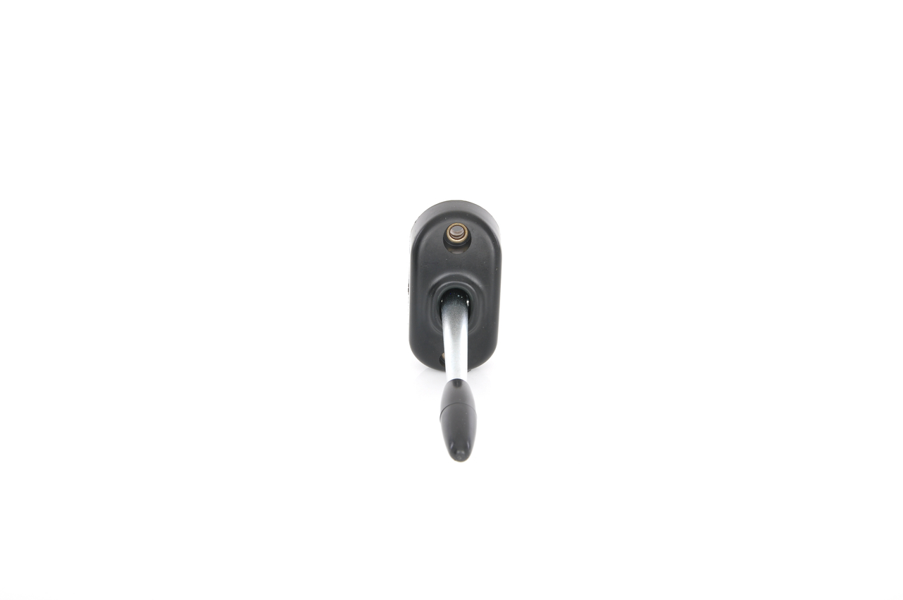 SH5050602050 OE BOSCH Control Stalk, indicators 0 341 600 001