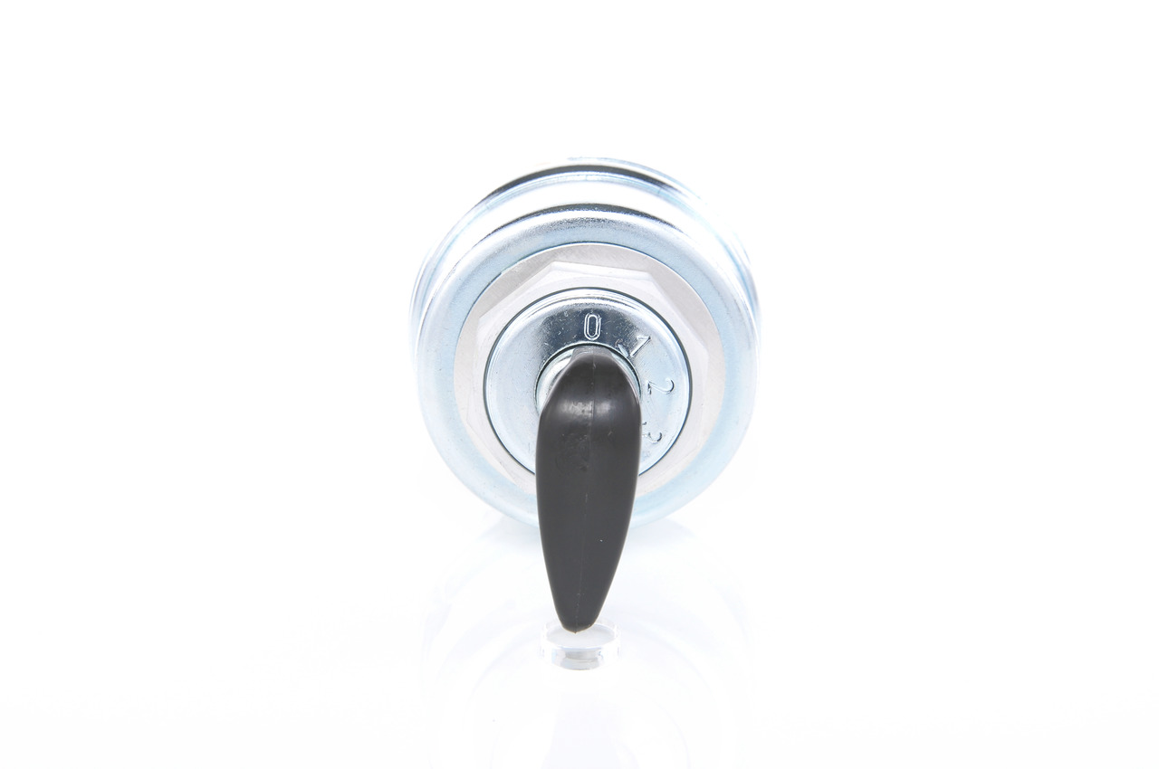 Contactslot BOSCH 0 342 201 010 geschikt voor VOLKSWAGEN, BMW, MERCEDES-BENZ, OPEL, FORD goedkope