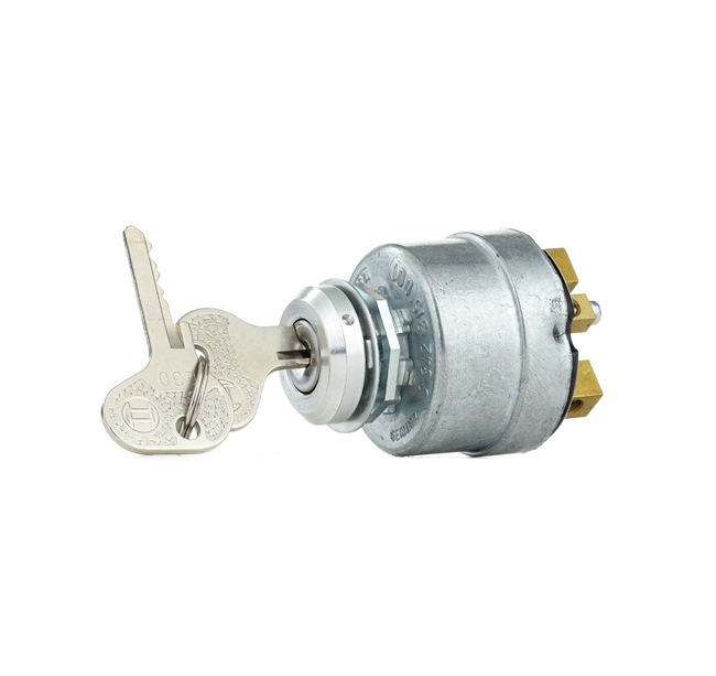 BOSCH Interruttore, Preriscaldamento 0 342 315 001
