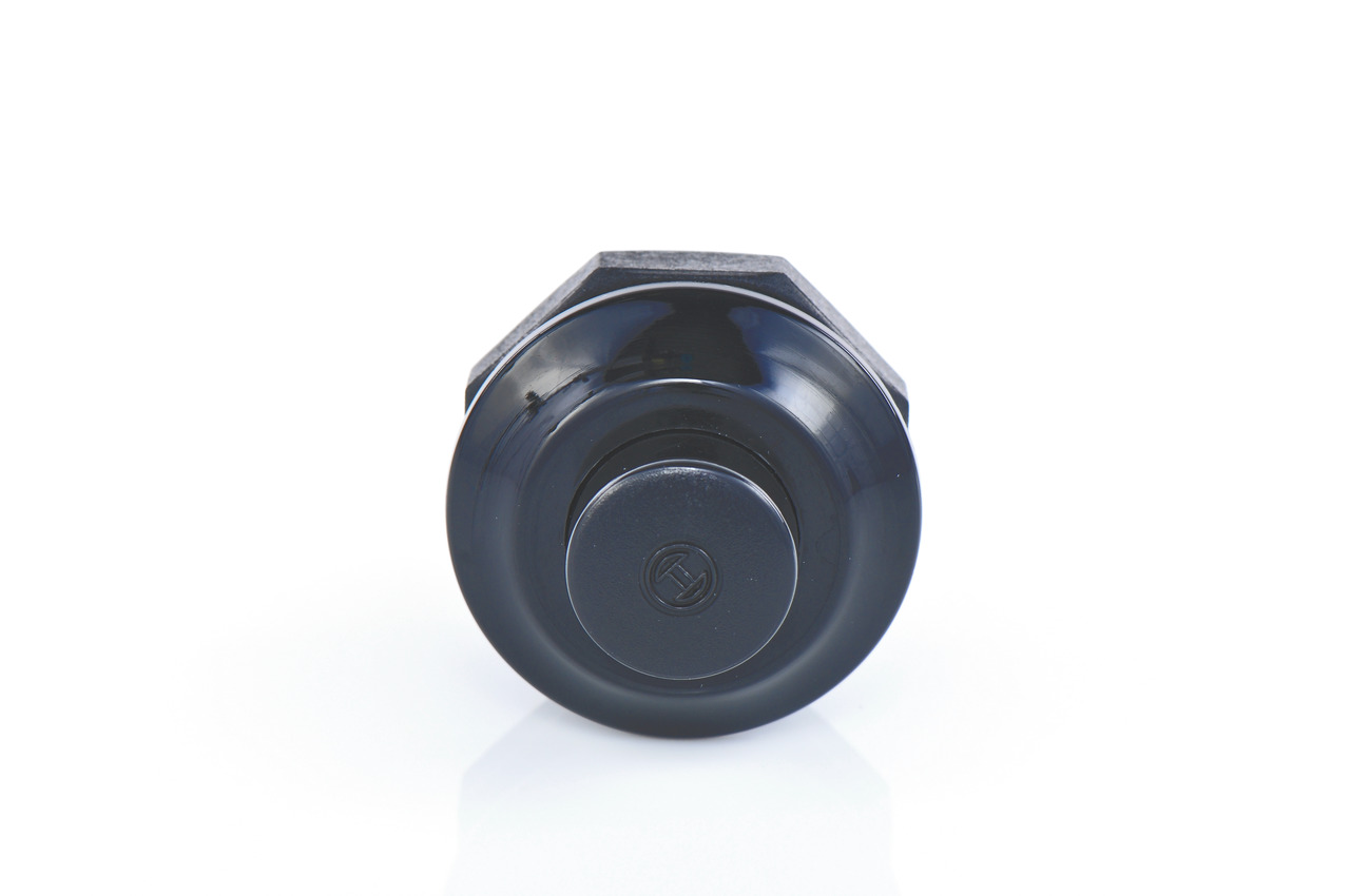 BOSCH 233970 Schakelaar