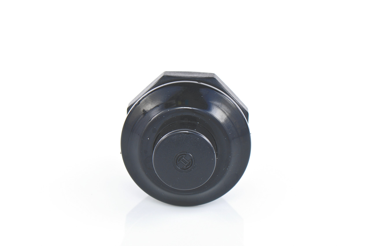0922392 OE BOSCH Jungiklis 0 343 003 004