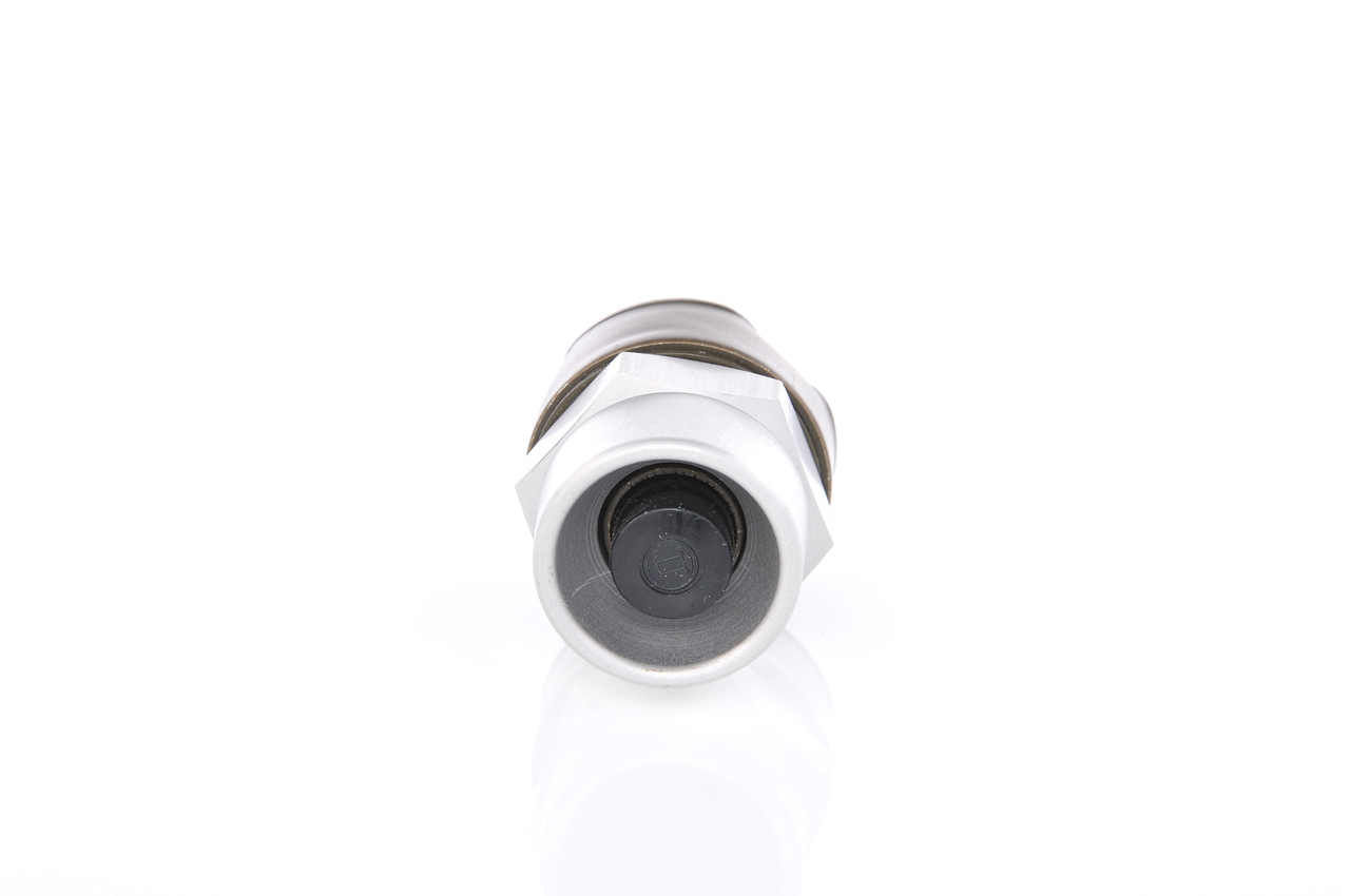 BOSCH 107026 Kytkin 0 343 004 003