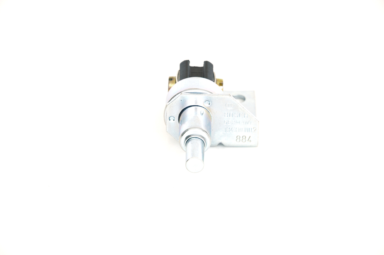 BOSCH A0005451606 Kytkin 0 343 101 003