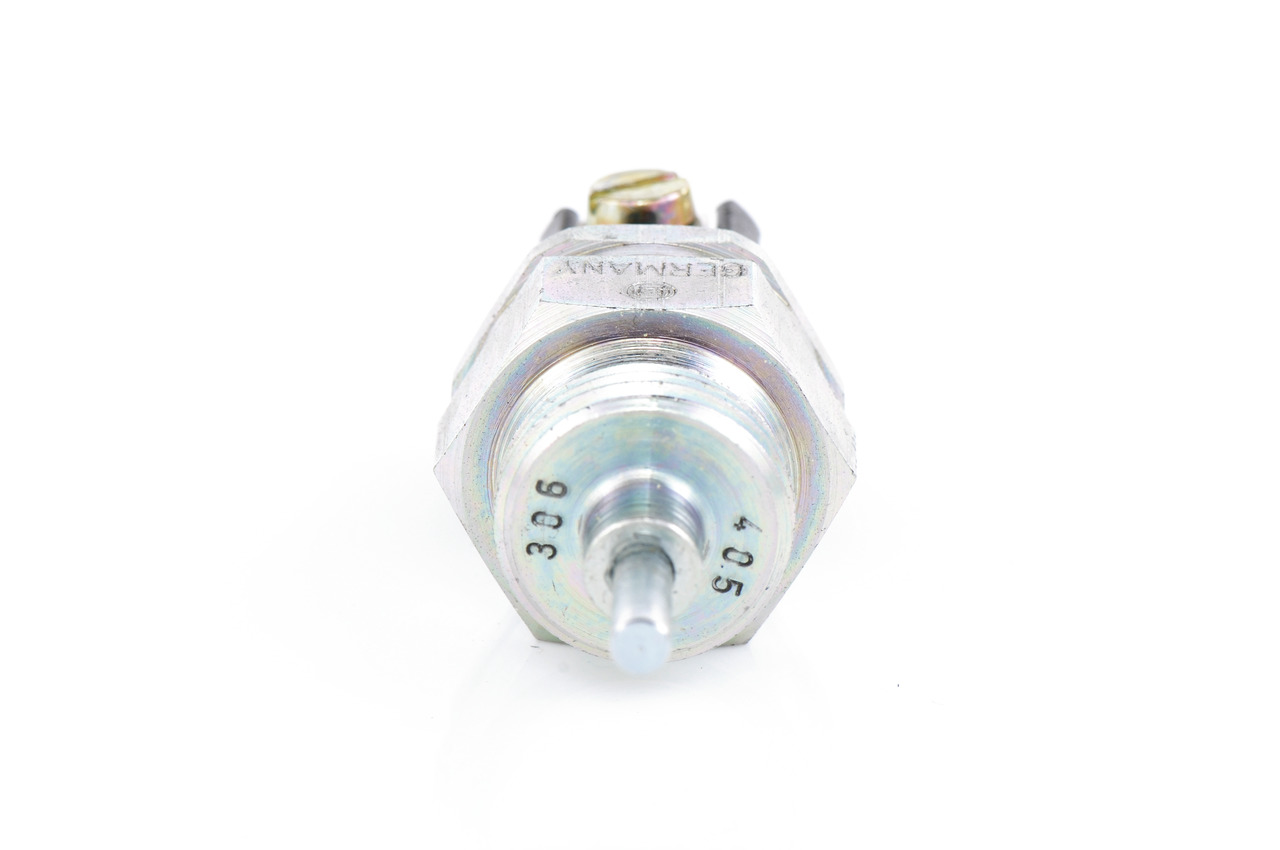 Bremsschalter BOSCH 0 343 102 015