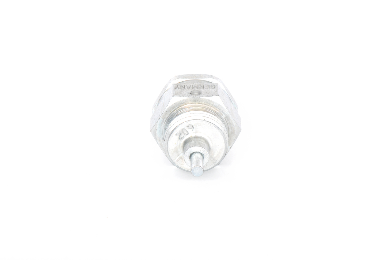 Kytkin BOSCH 0 343 102 024 sopivat MERCEDES-BENZ, VW, BMW, TOYOTA, VOLVO halvalla