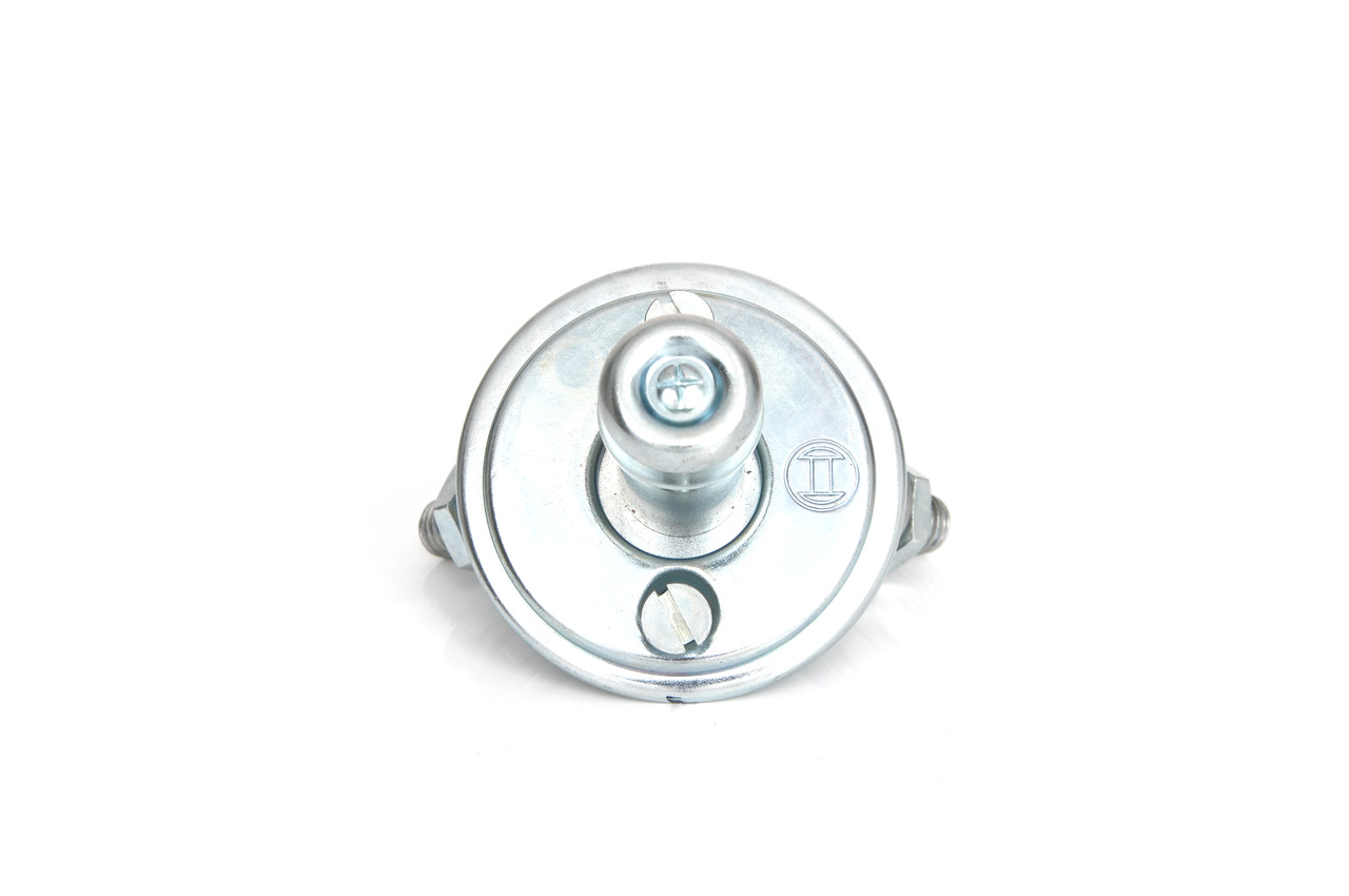 BOSCH Afbryder 0 343 200 001