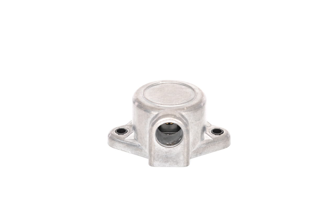 BOSCH 7235001000 Pistorasia 0 352 221 001