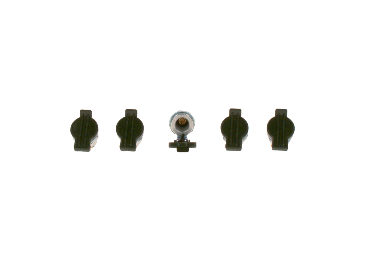 BOSCH Steckdose 0 352 222 009