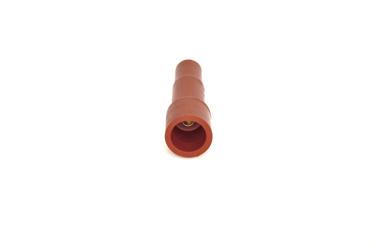 BOSCH 0 356 100 021 Conector de la bujía de encendido Peugeot 309 I 1.6 Gasolina 103 cv 1988 precio