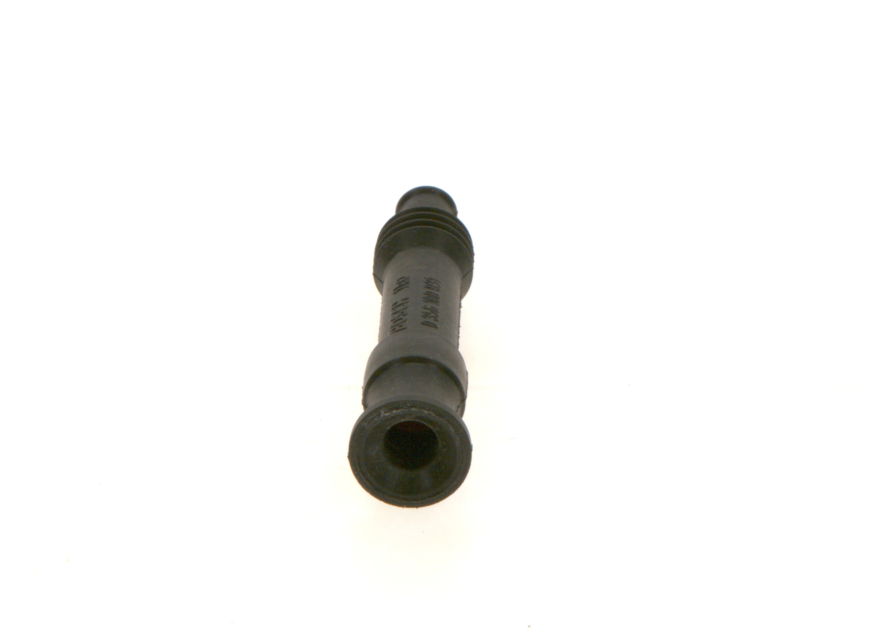BOSCH Cappuccio, Candela d'accensione 0 356 100 031
