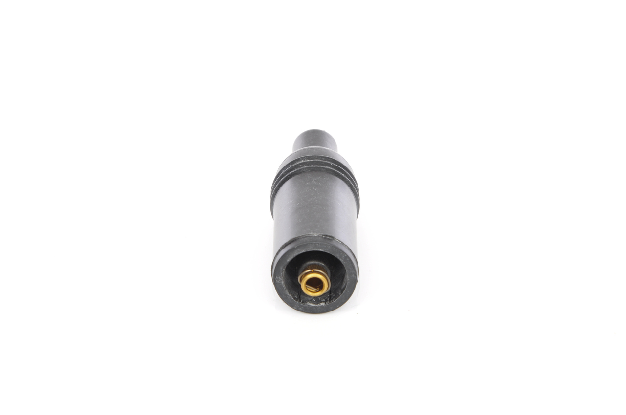 BOSCH 0 356 200 013 Allumeur Passat 3b5 1.8 Essence 115 CV 1999 prix