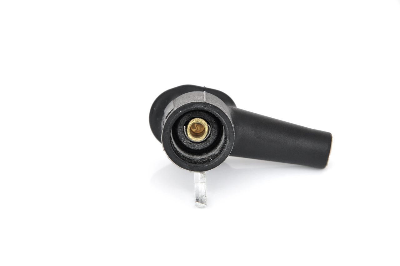 BOSCH A0001592742 Pistoke, virranjakaja 0 356 250 024