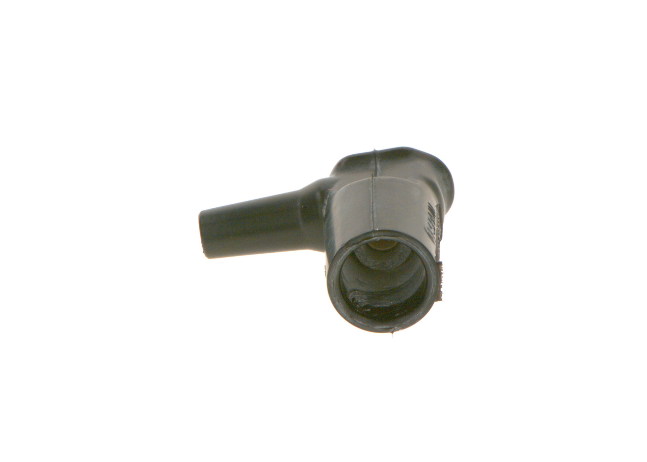 BOSCH 0 356 250 027 Zündverteiler und Einzelteile Porsche 911 Coupe 3.0 SC Carrera Benzin 180 PS 1979