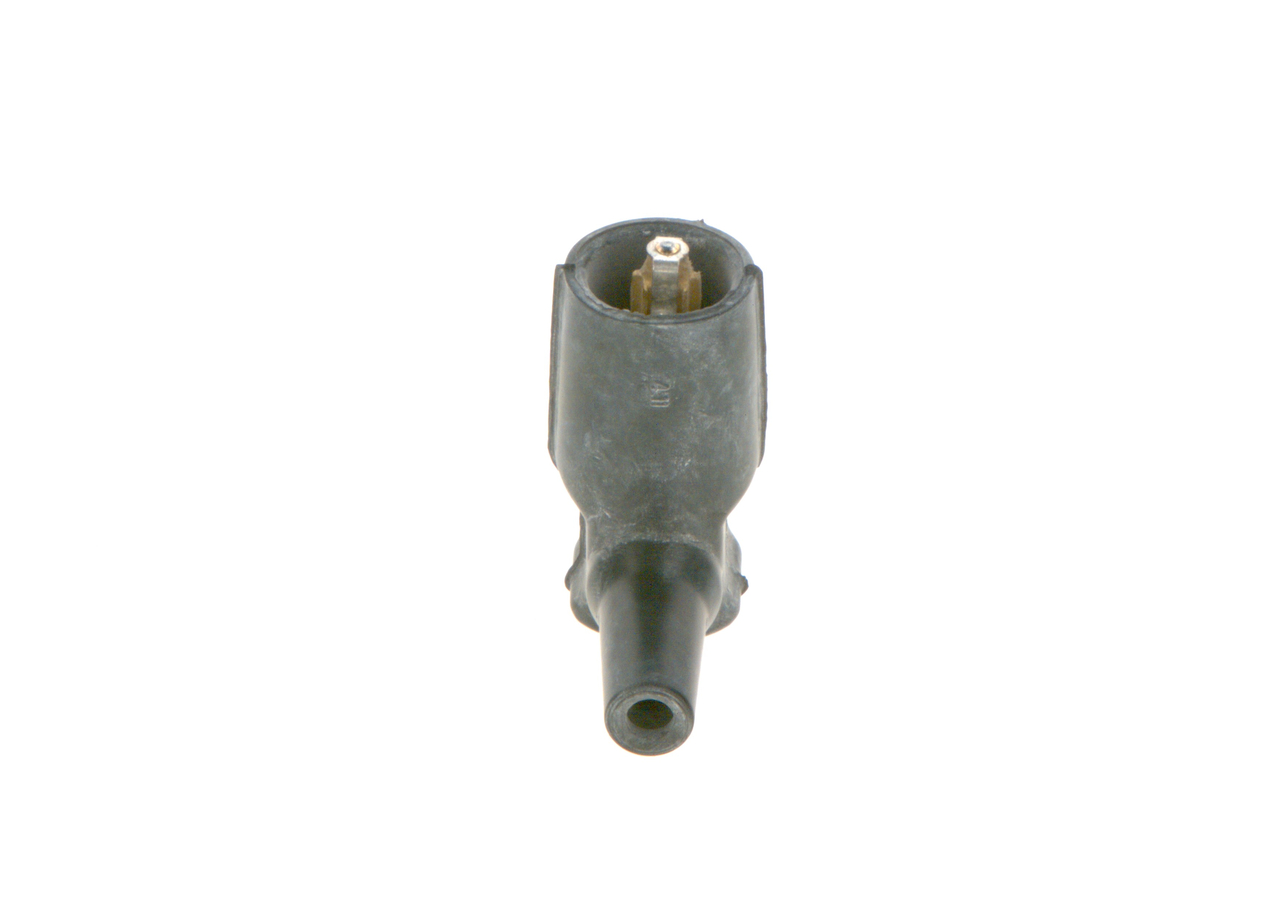 BOSCH 0 356 250 029 Delco Porsche 928 Coupé precio