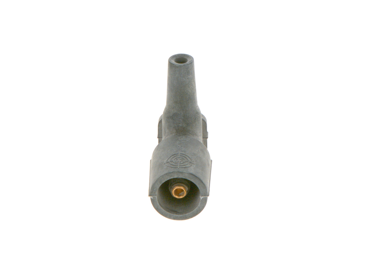 BOSCH 0 356 250 035 Vtikac, vzigalna svecka MERCEDES-BENZ SL (R129) 320 3.2 (129.063) Bencin 231 km 1995
