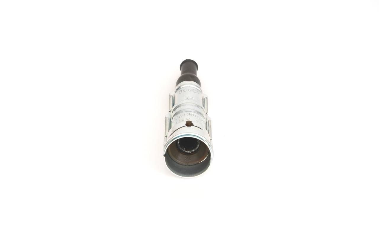 BOSCH 0 356 301 022 Stik, tændrør VW Passat B2 Variant (33B) 1.6 Benzin 75 HK 1980 pris
