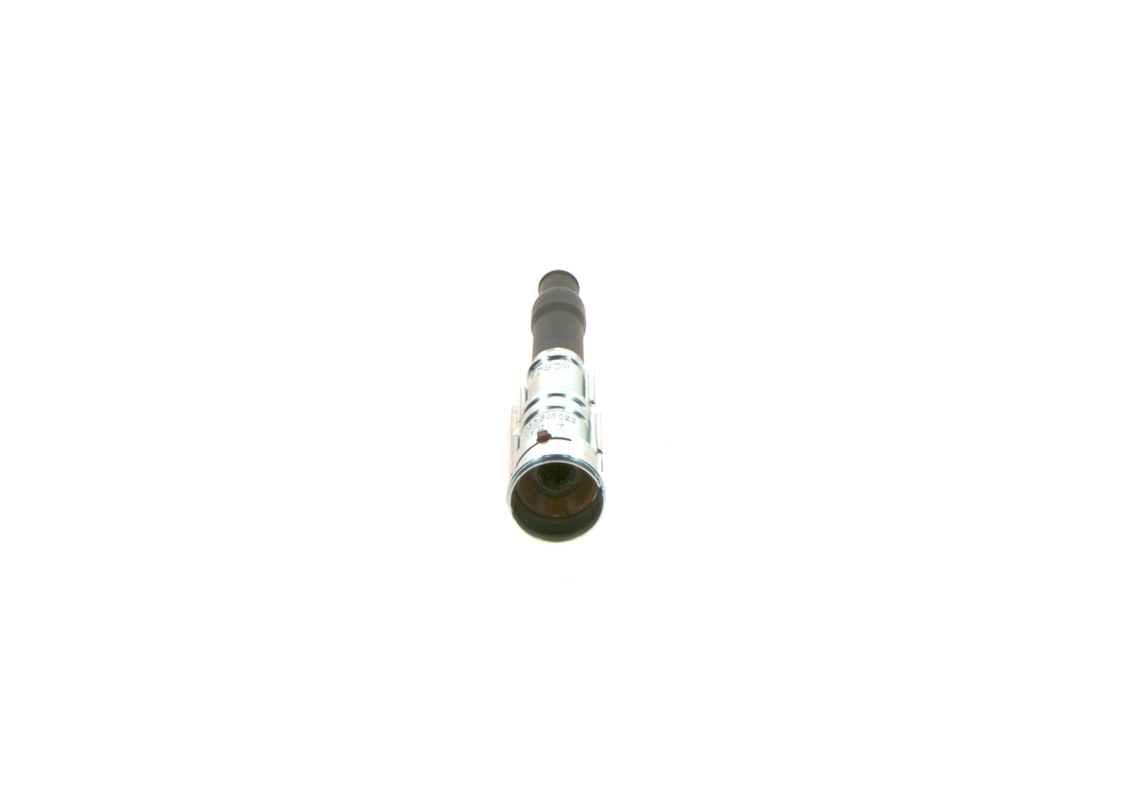 A0001565110 OE BOSCH Cappuccio, Candela d'accensione 0 356 301 023