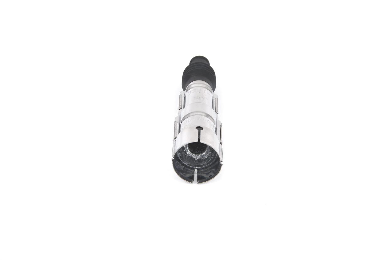 BOSCH 0 356 301 036 Cappuccio, candela d'accensione VW Jetta 2 1.8 Benzina 107 CV 1987 prezzo