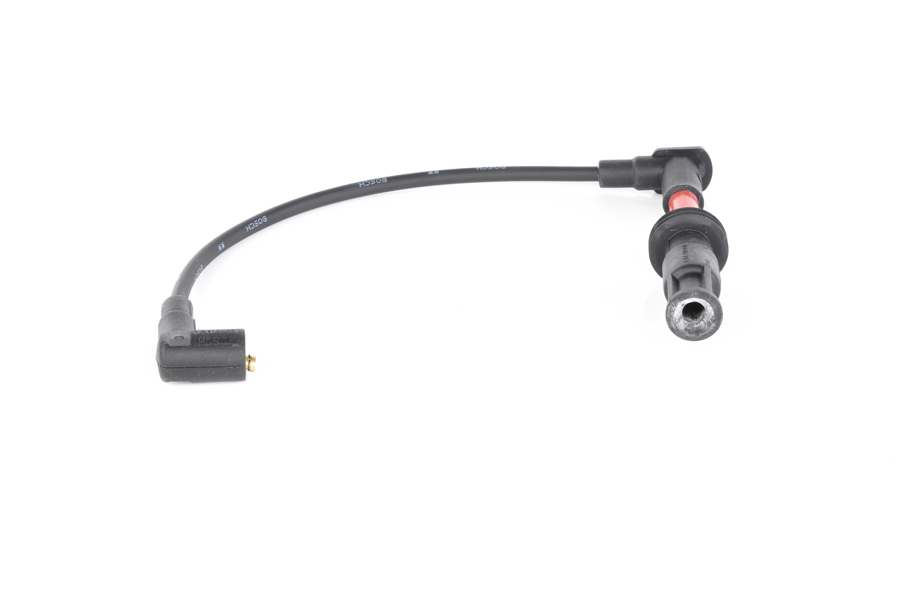 originalni Alfa Romeo 145 BOSCH Kabli za svečke 0 356 912 860