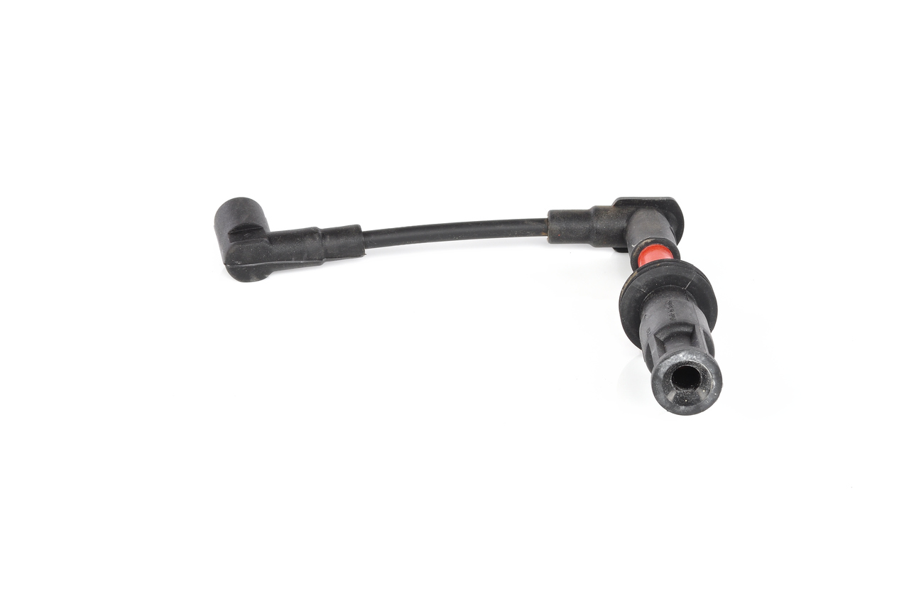 46469920 OE BOSCH Провод зажигания 0 356 912 862