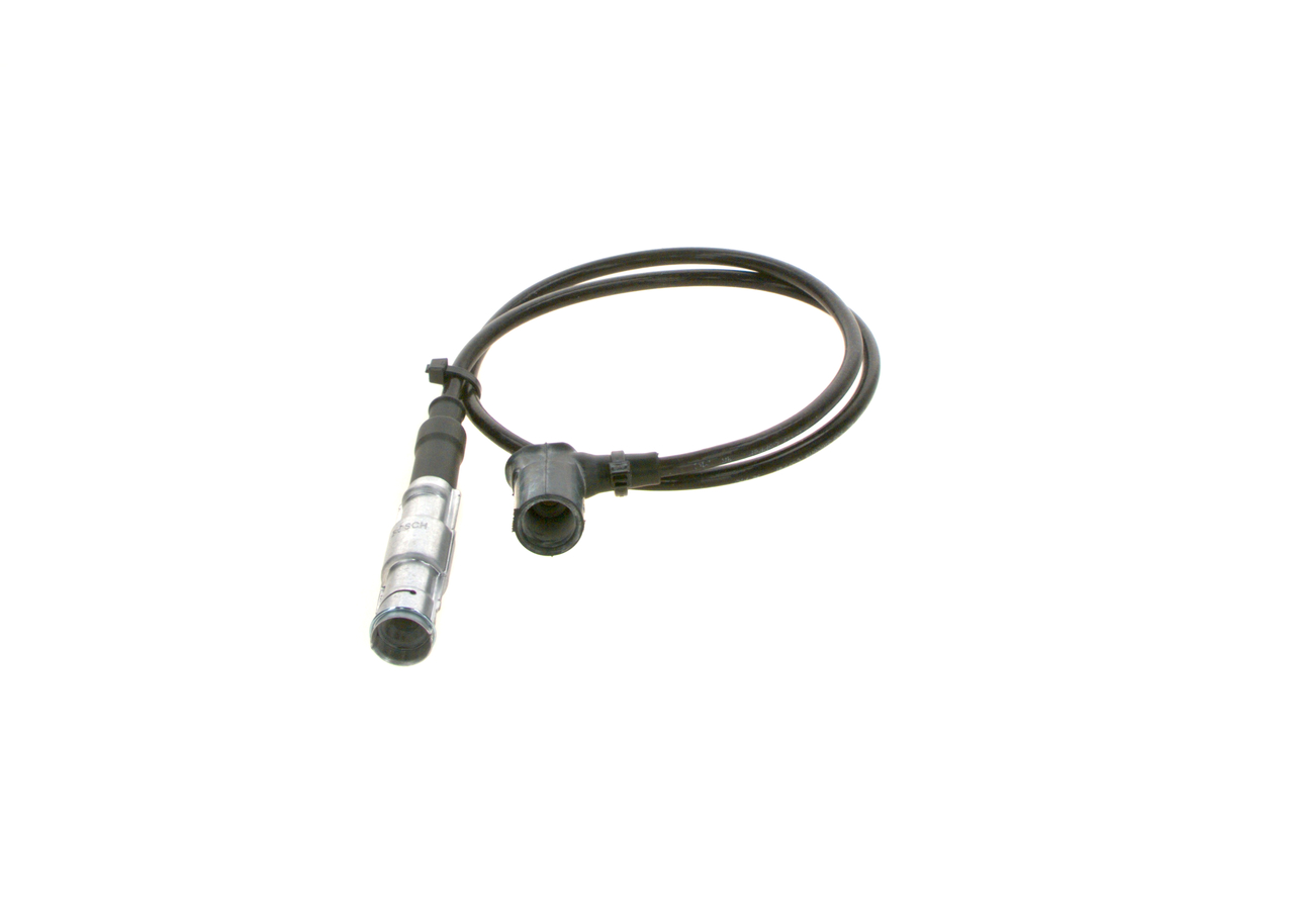 Cable de bujías 1021502018 BOSCH 0 356 912 908