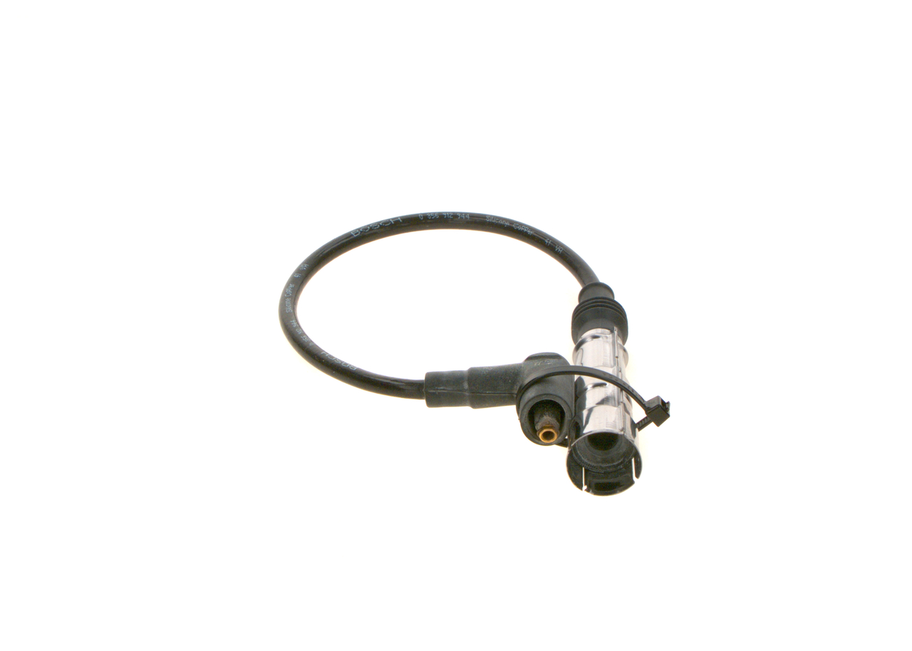 0 356 912 944 BOSCH Cables de bujías VOLKSWAGEN CADDY