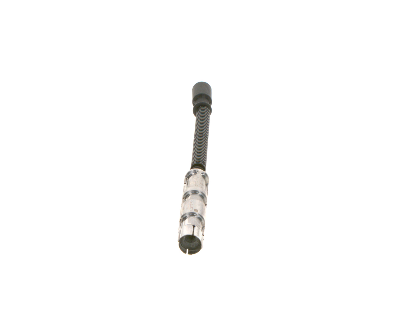 BOSCH 0 356 912 952 Высоковольтные провода системы зажигания MERCEDES-BENZ E-CLASS купе (C207) E 350 Flexfuel (207.359) Бензин/этанол 306 л.с. 2013